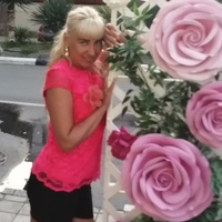 Светлана Покусаева - видео и фото