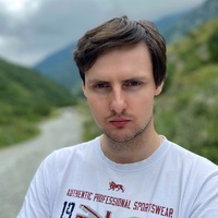 Егор Фененко - видео и фото