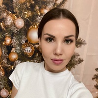 Екатерина Мухина - видео и фото