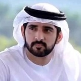 Prince Hamdan - видео и фото