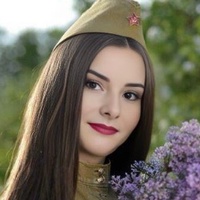 Виктория Демидова - видео и фото