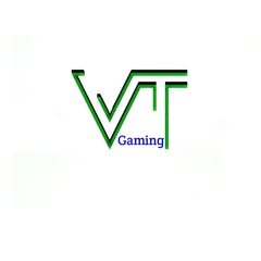 Vt Gaming - видео и фото