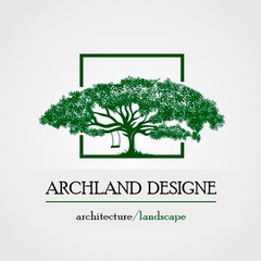 Archland Designe - видео и фото