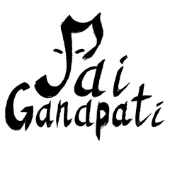 Jai Ganesha - видео и фото