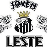 Jovem Leste - видео и фото