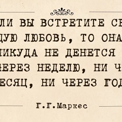 Дмитрий Дмитриев - видео и фото