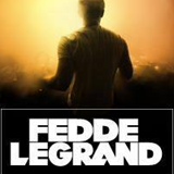 Fedde Legrand - видео и фото