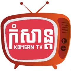 Komsan Tv - видео и фото