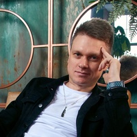 Виталий Окунев - видео и фото