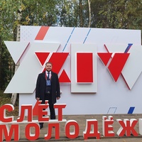 Владимир Слесь - видео и фото