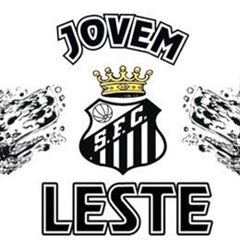 Jovem Leste - видео и фото