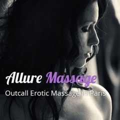 Allure Massage - видео и фото