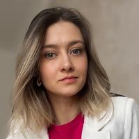 Ксения Самотоева - видео и фото