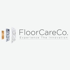 Floor Careco - видео и фото