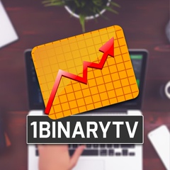 Binary Tv - видео и фото