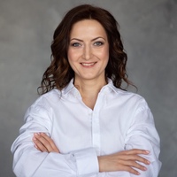 Анастасия Уварова - видео и фото
