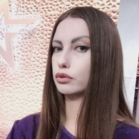 Екатерина Вольновская - видео и фото