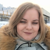 Ольга Маркелова - видео и фото