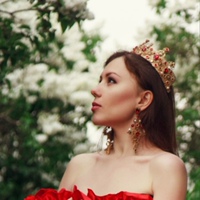 Нина Алексашенко - видео и фото