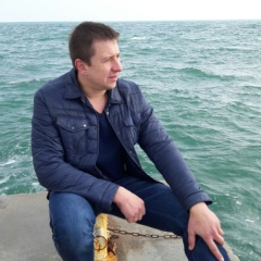 Александр Карасев - видео и фото