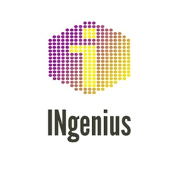 Ingenius Dnipro - видео и фото