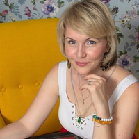 Мария Шехетова - видео и фото