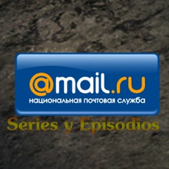 Episodios Series - видео и фото