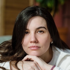 Екатерина Бычкова - видео и фото
