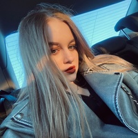 Наталия Гудкова - видео и фото
