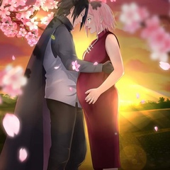 Sakura Haruno - видео и фото