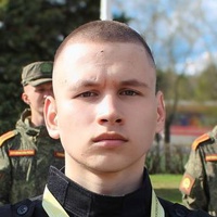 Богдан Ястребов - видео и фото