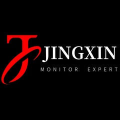 Jingxin Guangzhou - видео и фото