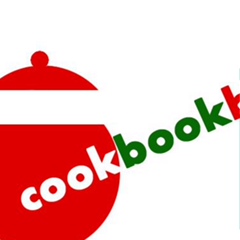 Cook Bookbd - видео и фото