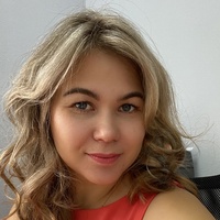 Ольга Крутикова-Молокова - видео и фото