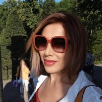 Зара Попович - видео и фото