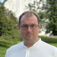 Александр Мраморнов - видео и фото