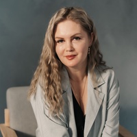 Татьяна Подольская - видео и фото