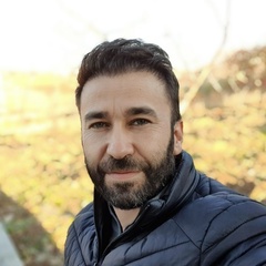 Serdar Apk - видео и фото