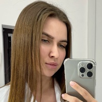 Yulianna Cosmetology - видео и фото