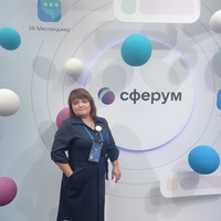 Екатерина Степанова - видео и фото