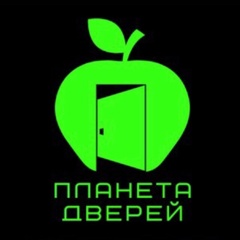 Игорь Новик - видео и фото