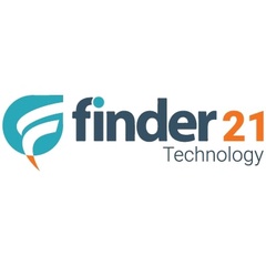 Finder Dm - видео и фото