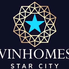 Vinhomes Star-City - видео и фото