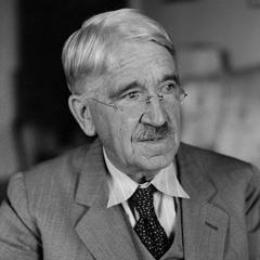 John Dewey - видео и фото