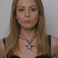 Елена Никитаева - видео и фото