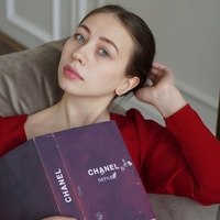 Анастасия Калачёва - видео и фото