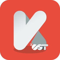 Kost Wordpress - видео и фото