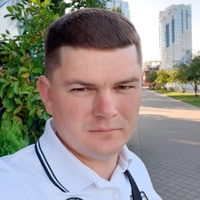 Дмитрий Шакун - видео и фото