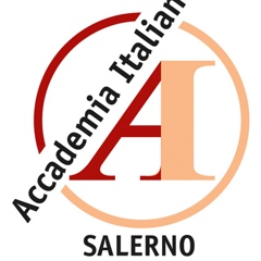 Accademia Italiana - видео и фото