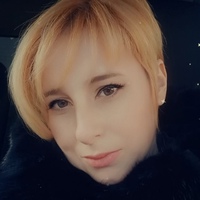 Карина Протапопова - видео и фото